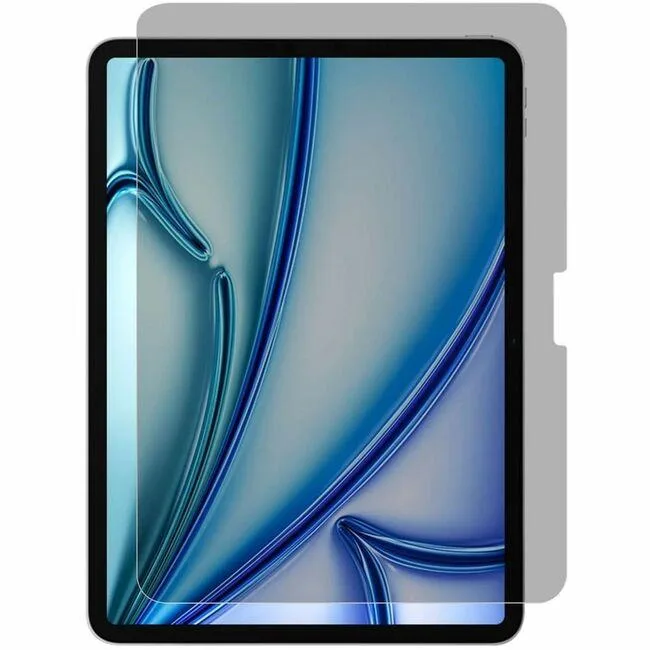 CODi CODi A09128PRV Privacy Glass Screen Protector for iPad Pro 11" 28° 9H 0.4mm e-book accessory — product photo