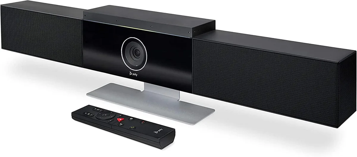 BFKK BFKK 4K USB Video Conference System 120 degree 2022 — product photo