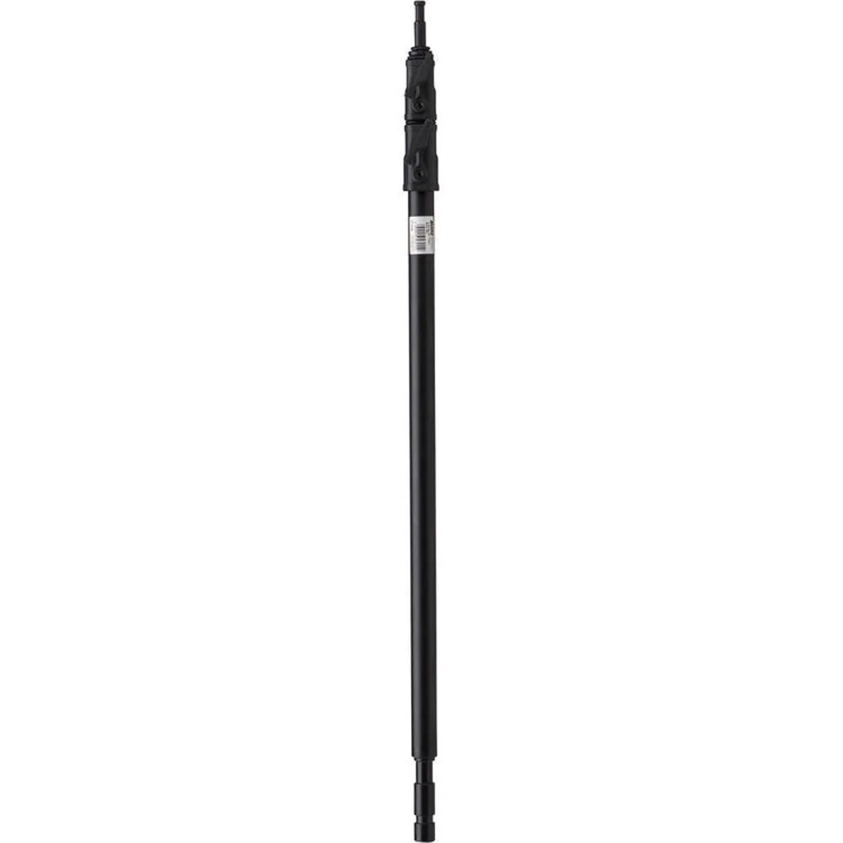 Kupo Kupo 40" Turtle Base C-Stand Riser Column 22lbs Black — product photo