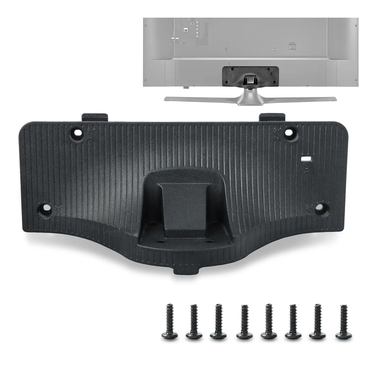 GSM Outdoors GSM Outdoors BN96-35223A P-Stand Guide Assy — product photo