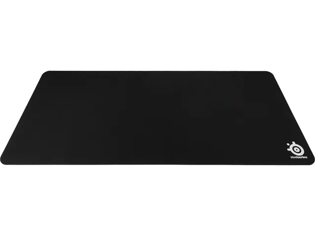 SteelSeries SteelSeries 67500 QcK XXL Mousepad 900x400mm 4mm — product photo