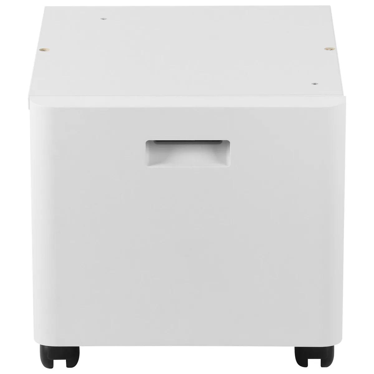 Brother Brother CB1010 15.7 inch printer cabinet with wheels — product photo