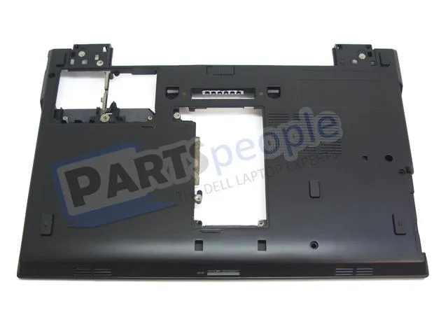 DELL DELL Latitude E4310 Laptop Bottom Base Cover Assembly T7J4M OEM — product photo