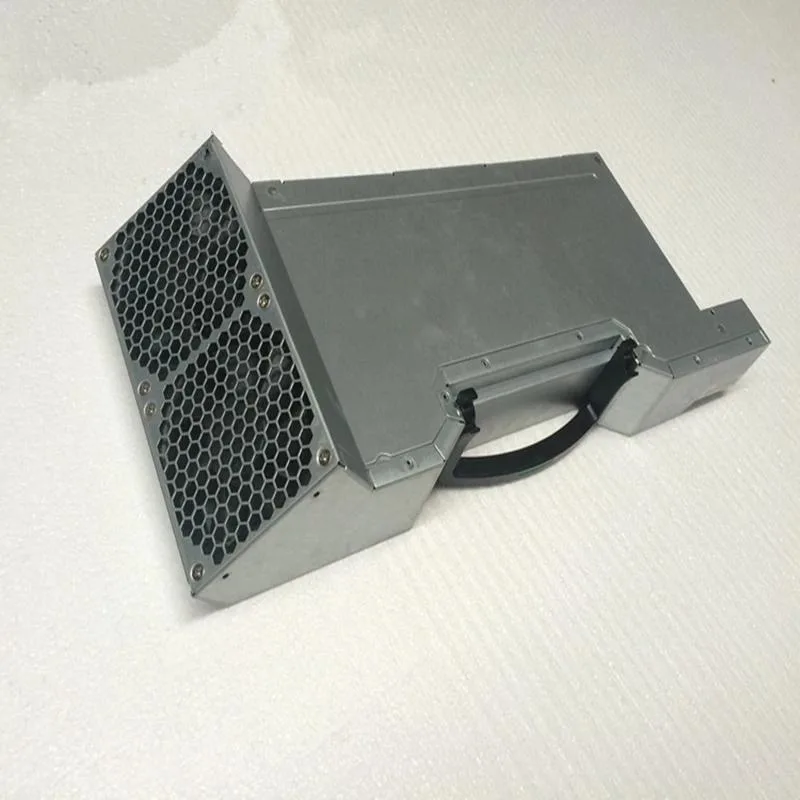 KHACHIMO KHACHIMO Z800 850W Power Supply DPS-850DB A 468929-004 508148-001 — product photo