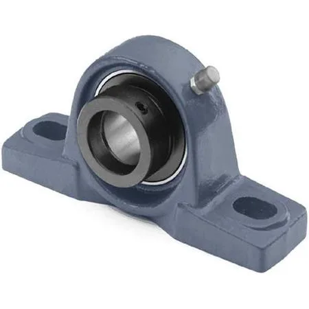 Tritan Tritan HCPK205-16 collectible 25 mm bore 33.3 mm center height — product photo