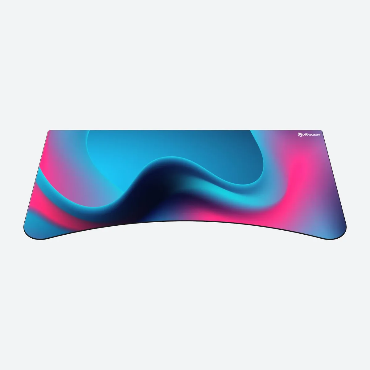 Arozzi Arozzi Arena Full-Surface Table Pad D052 53 x 2 8.25 x .2 5mm — product photo