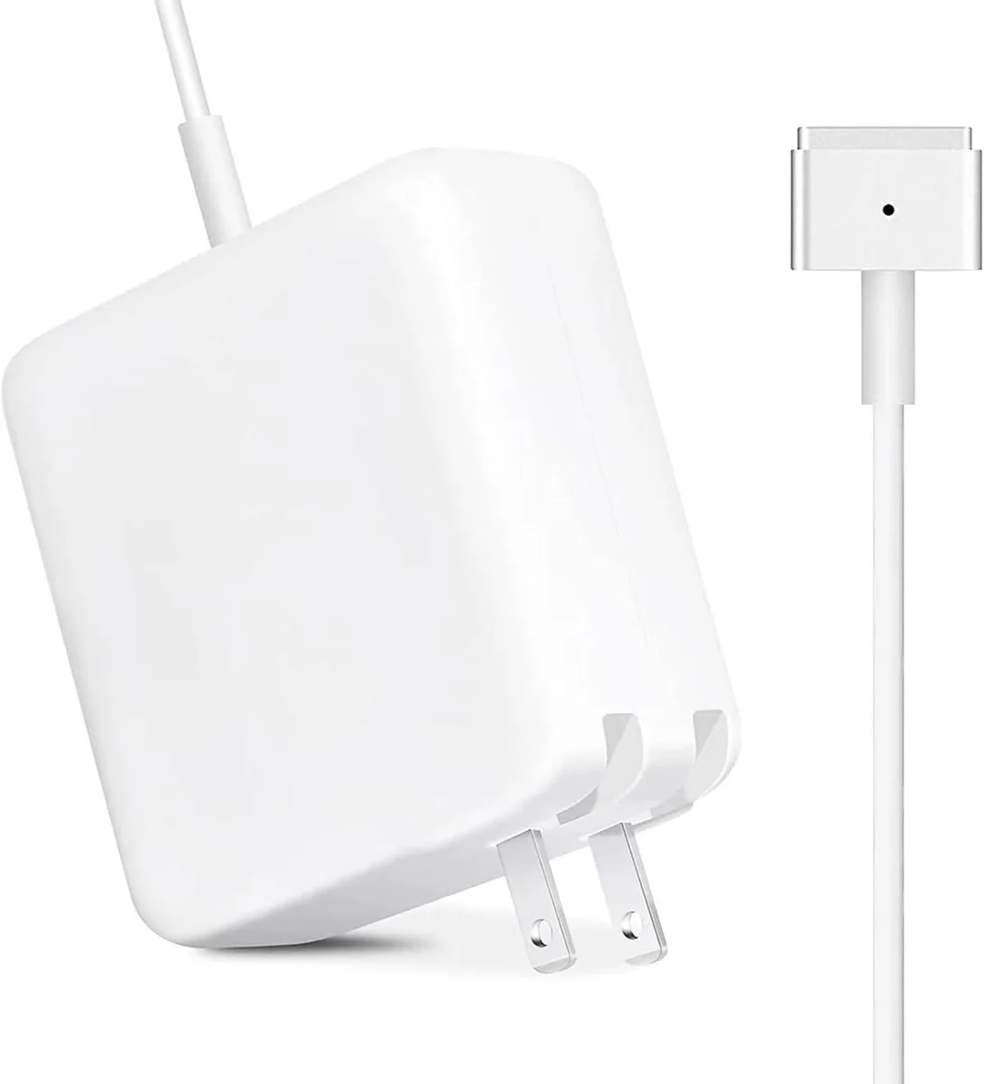 aibileec aibileec A1435A1465A1466 45W T-Type ac adapter — product photo