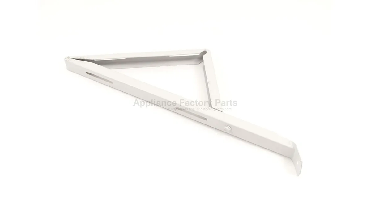 Appliance Factory Parts Appliance Factory Parts 61109514 support brackets TYPE=RAC appliance part — product photo
