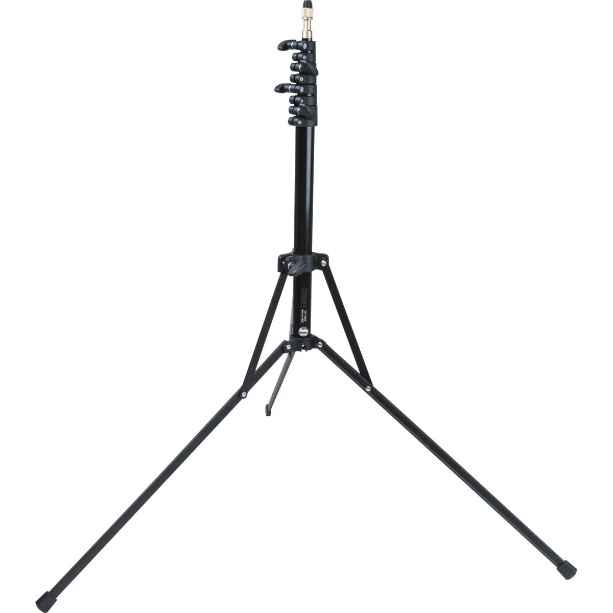 Kupo Kupo 5-Section Two-In-One Stand 5.5 lb 7.2 ft Black — product photo