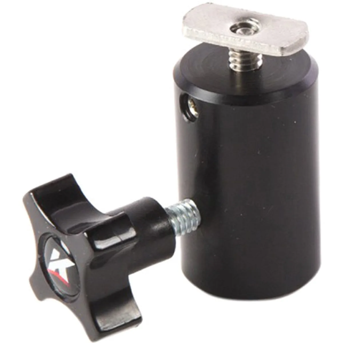 Kessler Kessler Light Stand C-Stand Adapter studio — product photo