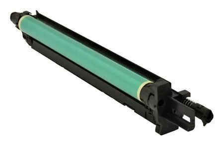 Konica Minolta Konica Minolta AAV70TD DR-316 Color Drum scanner supply — product photo