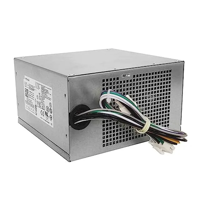 POINWER POINWER H290AM-00 290W Power Supply Dell Optiplex 3020 7020 9020 MT — product photo