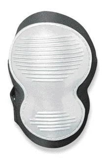 Occunomix Occunomix 127 personal protective equipment — product photo