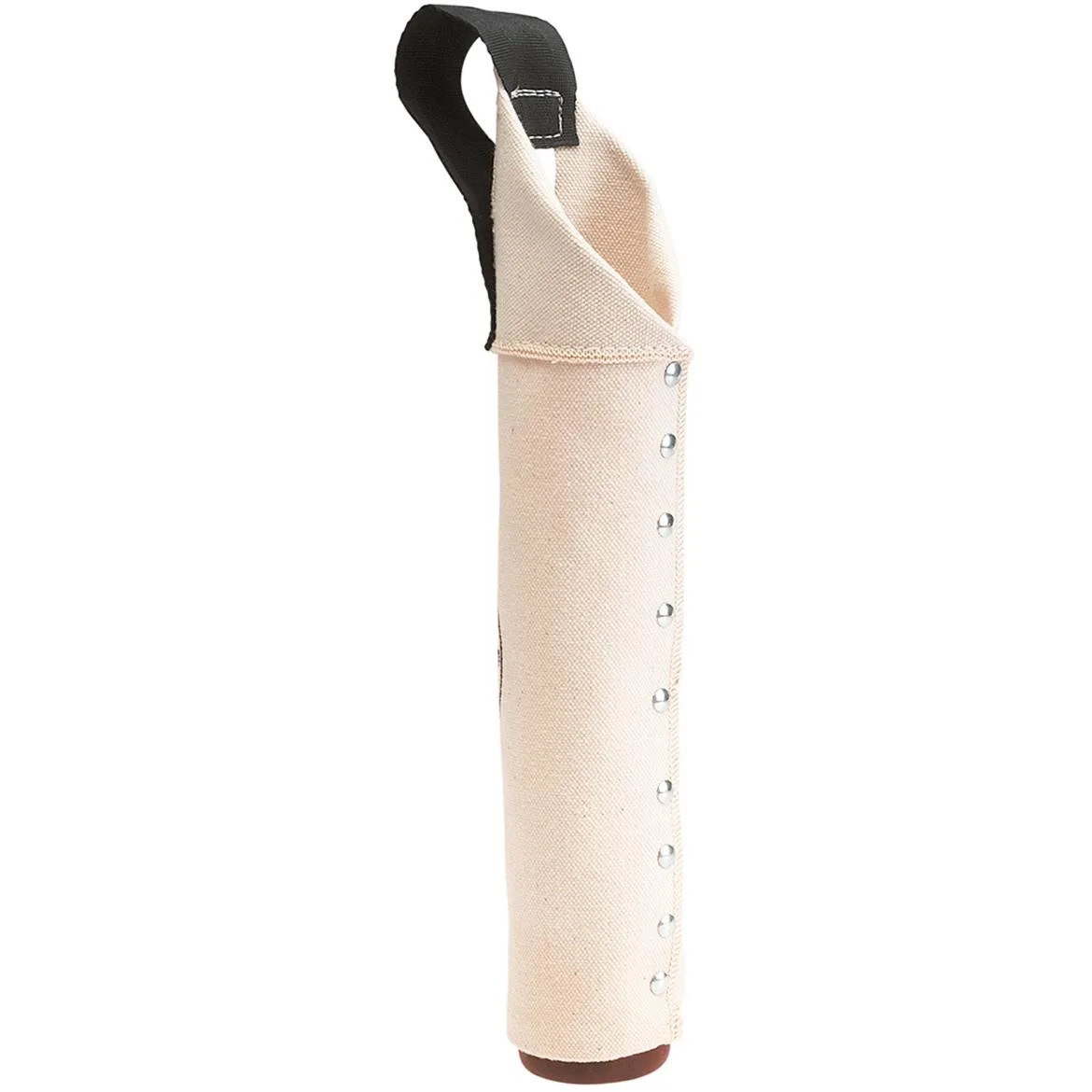 Klein Tools Klein Tools 409-5471 Canvas Electrode Bag tool storage — product photo