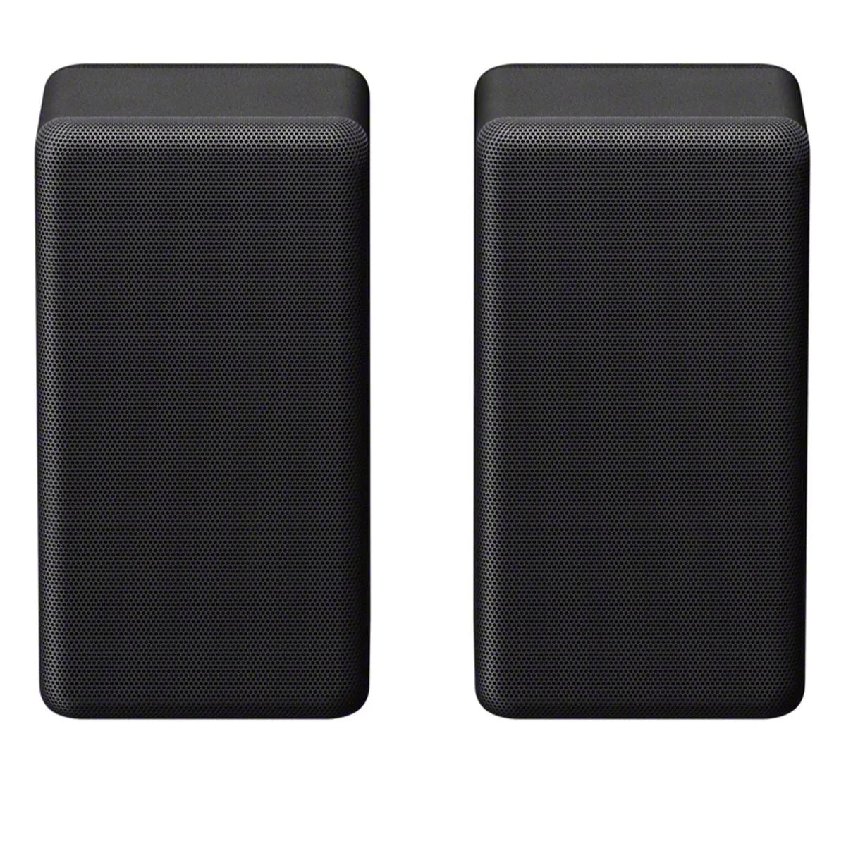 Sony Sony SA-RS3S Wireless Rear Speakers for HT-A7000/HT-A5000 (Pair) — product photo