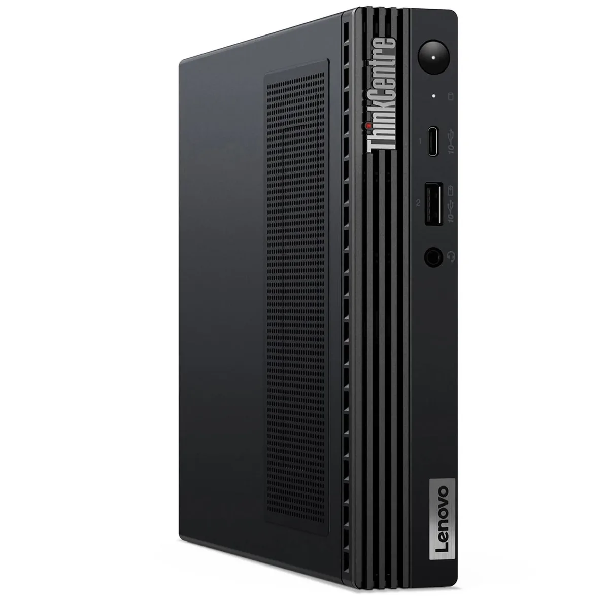 Lenovo Lenovo ThinkCentre M90q Gen 2 Tiny i5-11500 16GB 512GB NVMe desktop PC — product photo