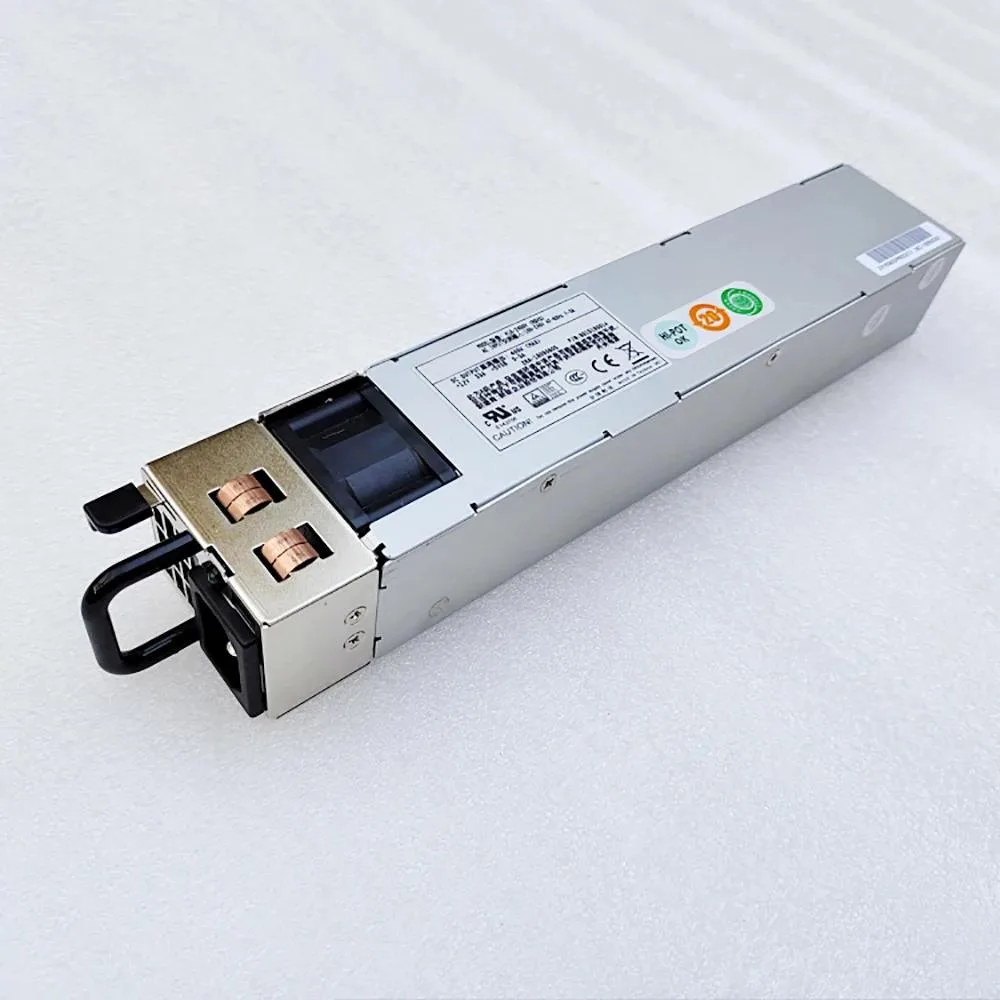 KHACHIMO KHACHIMO M1R-2400V 400W power supply — product photo