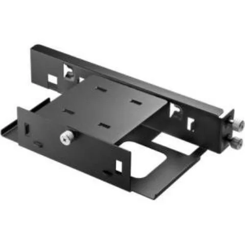 HP HP JL312A Aruba 2930F 8-port Power Shelf server accessory — product photo