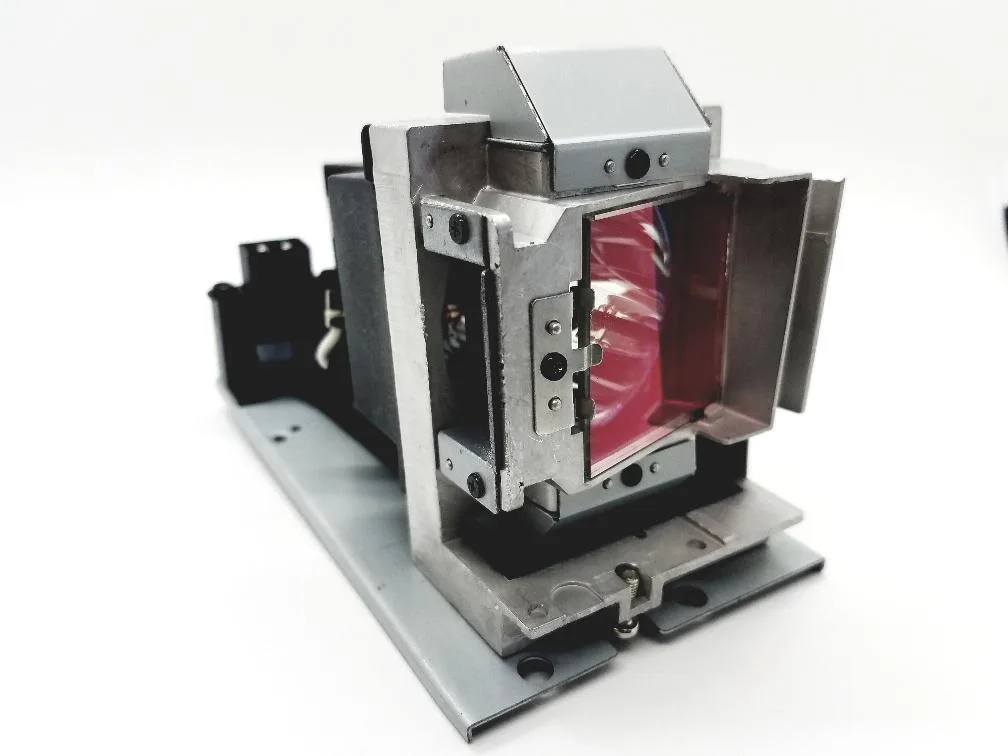 Vivitek Vivitek 5811117175-S DLP Replacement Lamp for D860 D861 D862 D863 H1180HD — product photo