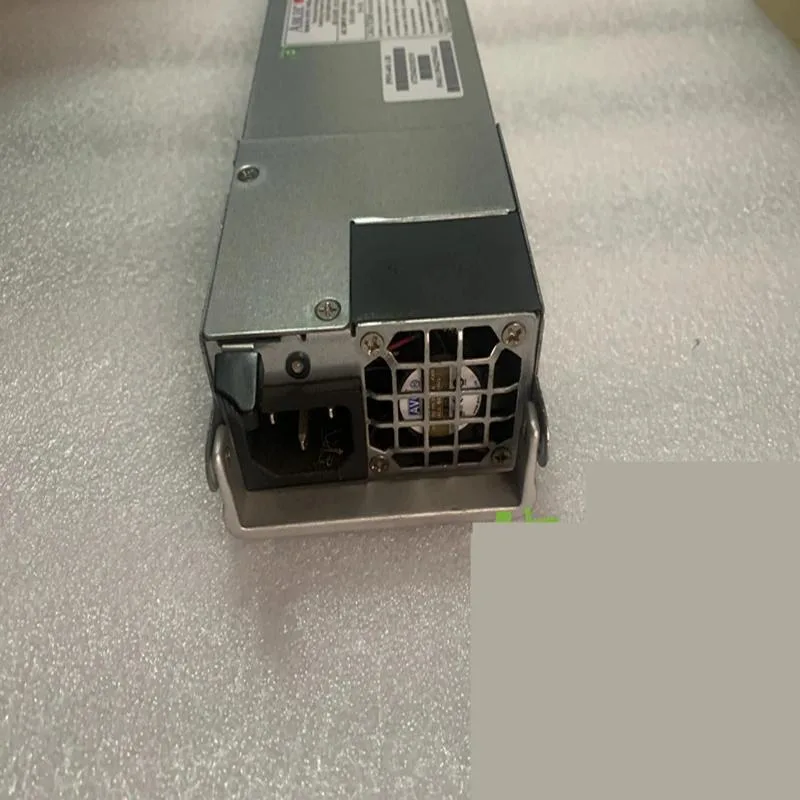 KHACHIMO KHACHIMO 400W ATX Power Supply PWS-401-1R — product photo