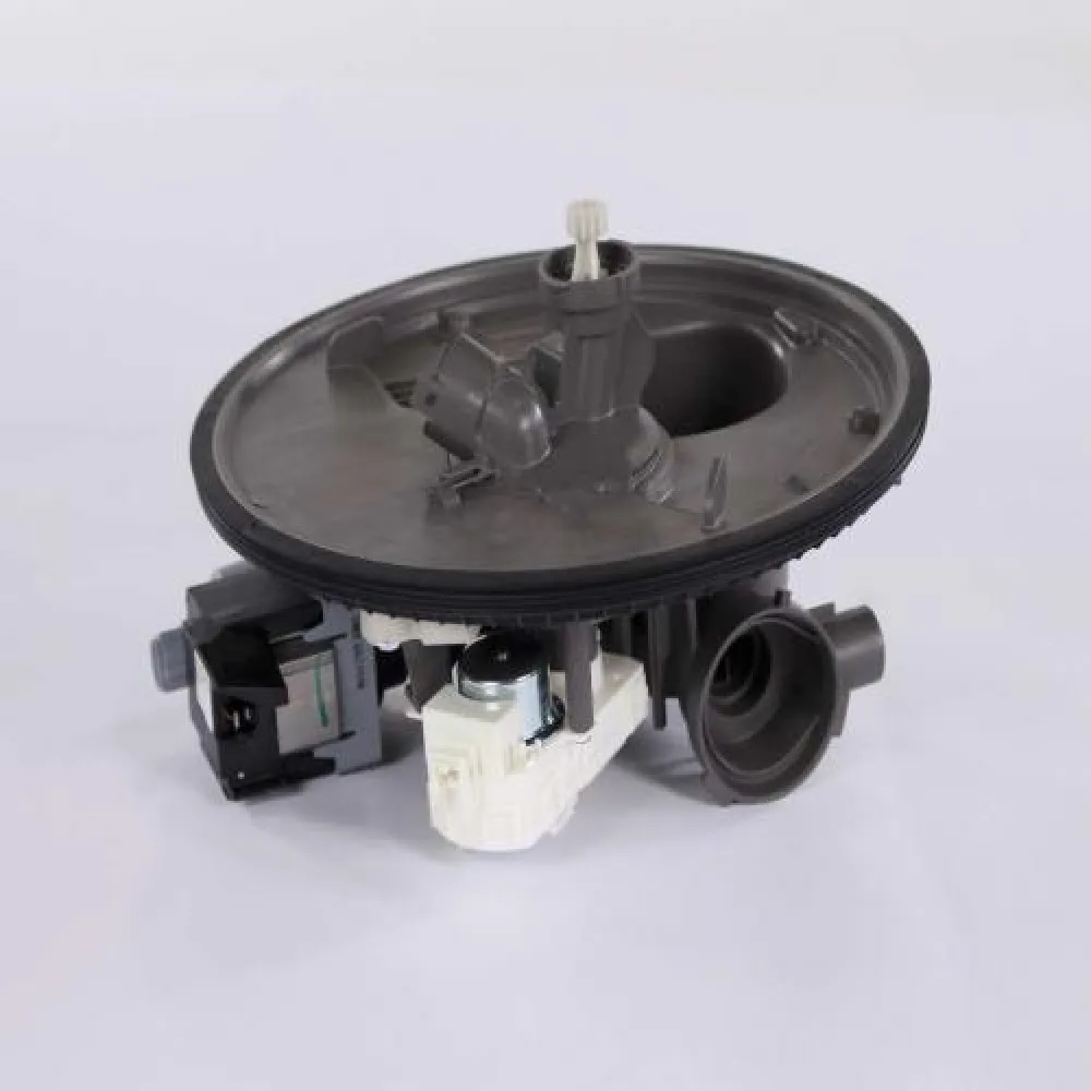 Appliance Factory Parts Appliance Factory Parts W10902314 Pump &amp; Motor appliance part — product photo