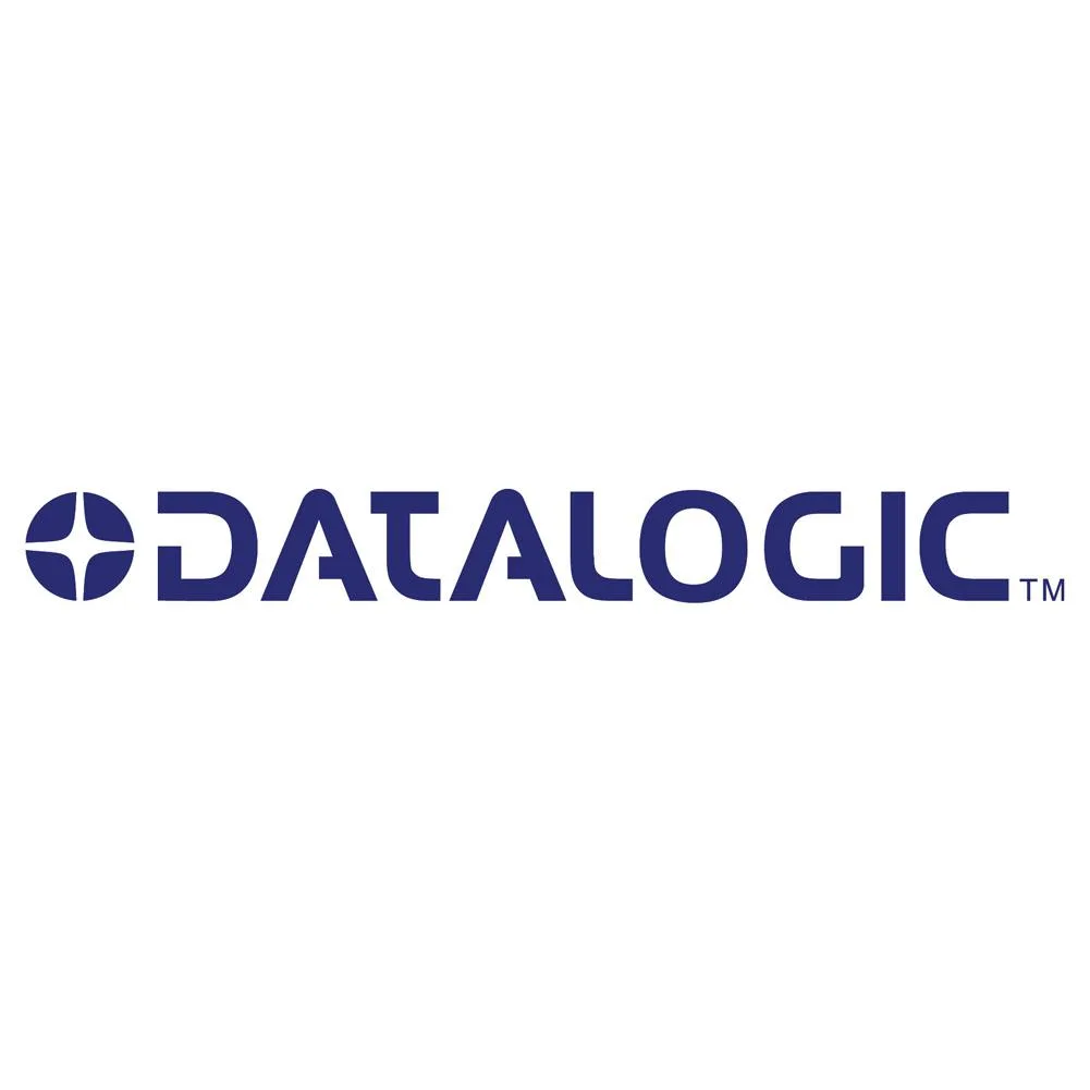 Datalogic Datalogic 94ACC0195 holster pos accessory — 商品写真