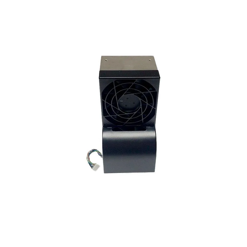 Ruth's sister Ruth's sister CPU Cooler 446359-001 for XW8600 — product photo