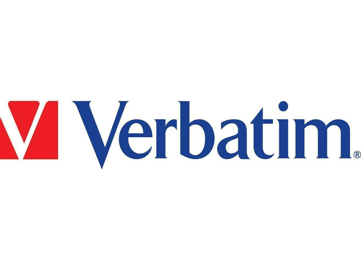VERBATIM Verbatim 99790 USB Black Silent Corded Mouse — product photo
