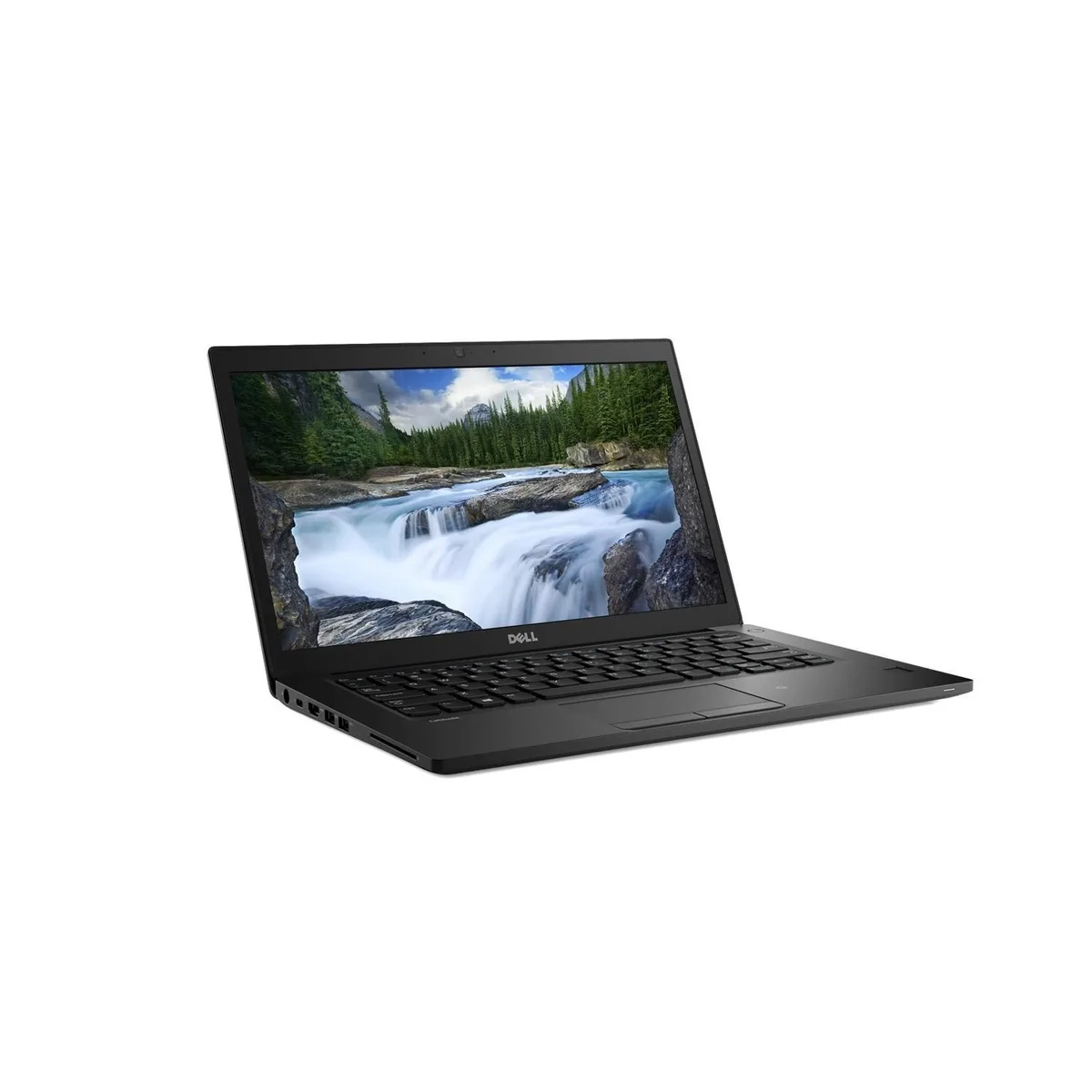 DELL DELL Latitude 7490 LT Core i5-8350u 8GB 256GB SSD 14.1" laptop — product photo