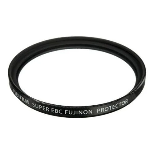 FUJIFILM FUJIFILM PRF-67 16429612 67mm camera filter — product photo