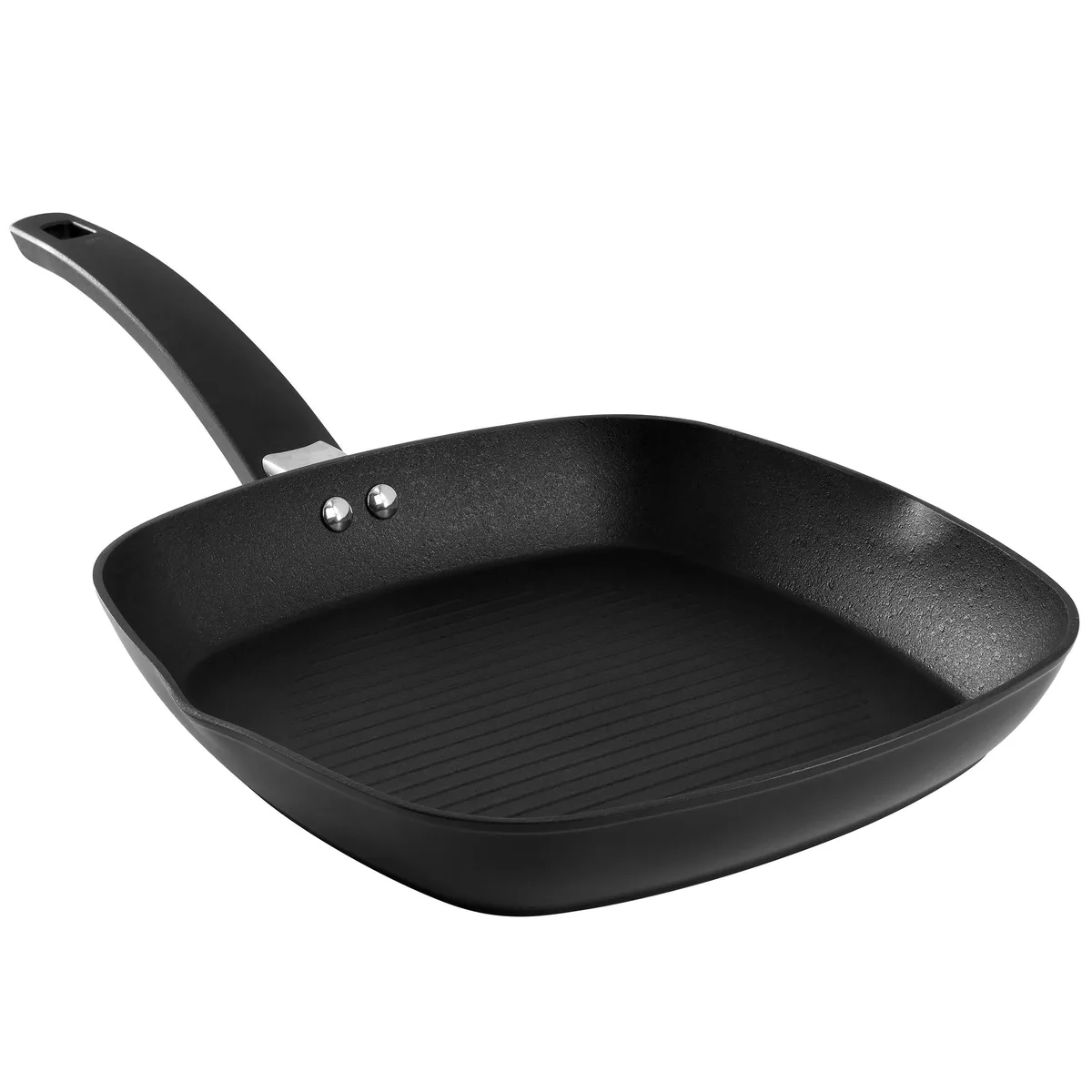 OSTER OSTER 510121743M 10 Inch Grill Pan cookware — product photo