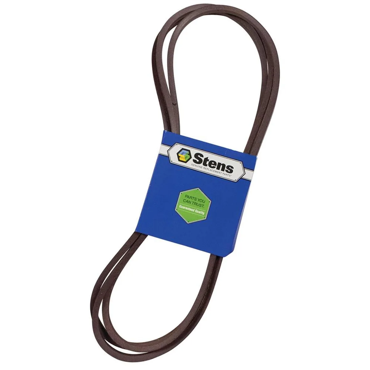 Stens Stens 266-291 Replacement Belt 145" Toro 74740 74741 — product photo