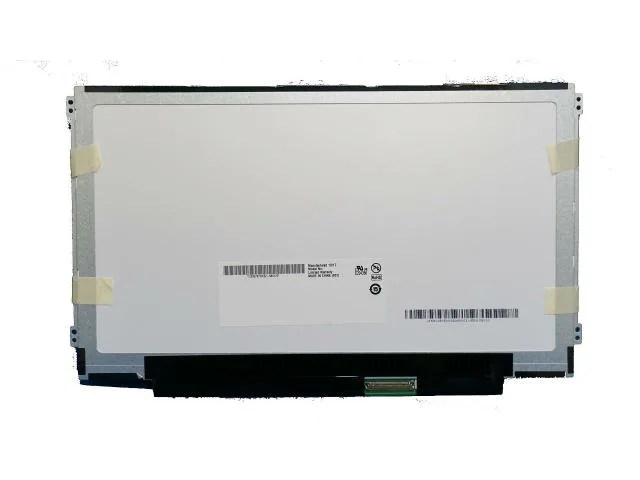 E-buy E-buy 11.6" 1366 x 768 LED laptop screen 40-pin glossy — product photo