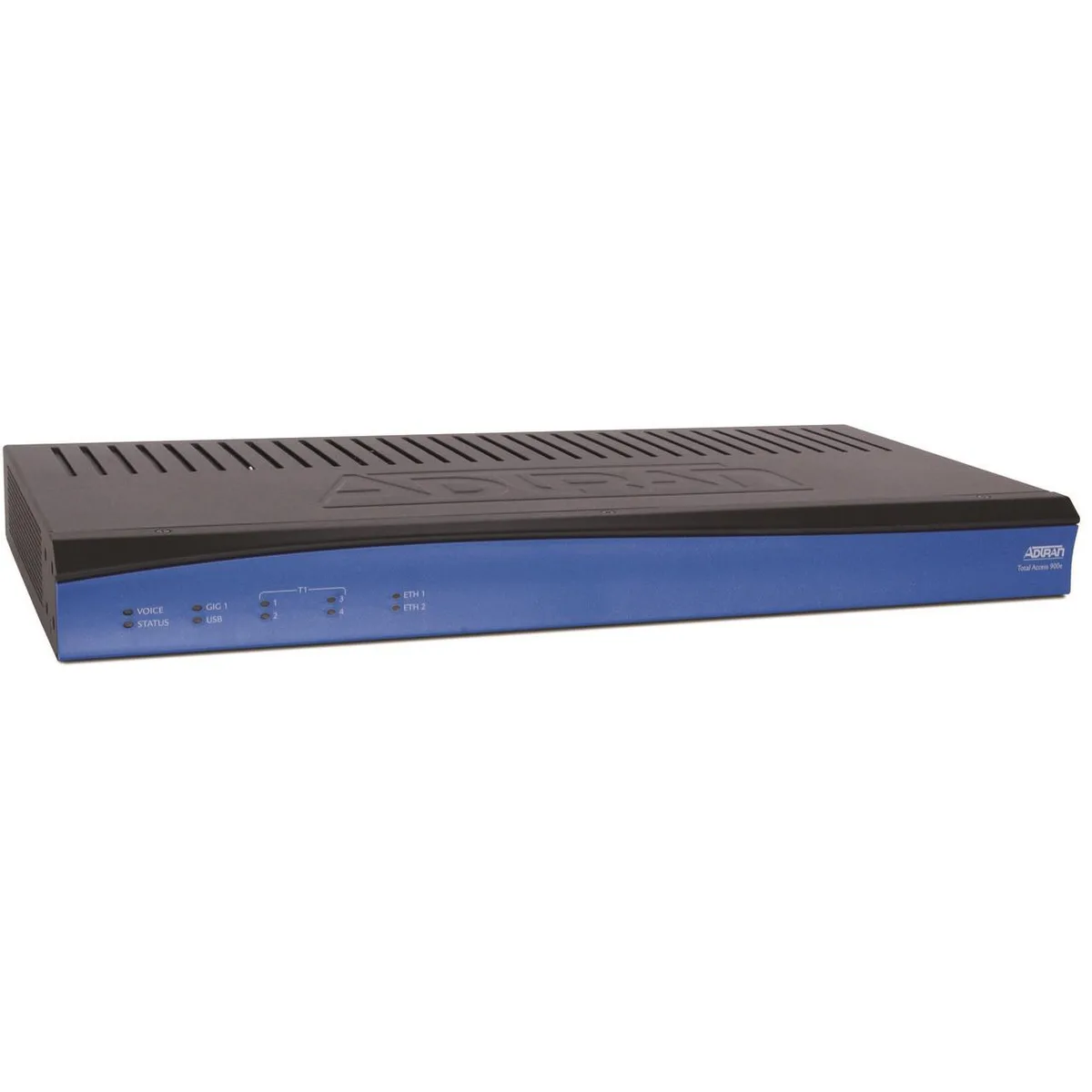 ADTRAN ADTRAN 4243908F1 Total Access 908e Gen 3 firewall appliance — product photo