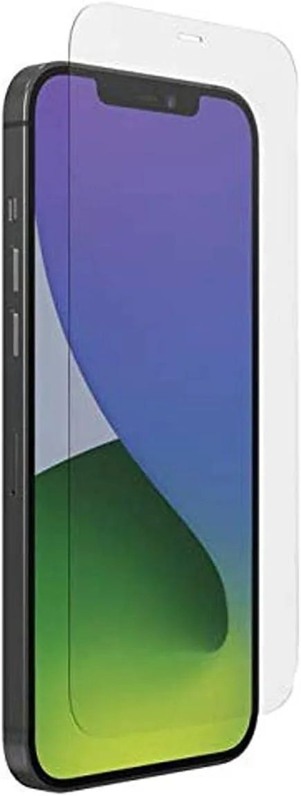ZAGG ZAGG InvisibleShield Fusion+ D30 Cover for iPhone 12 Pro Max 6.7 Inch — product photo