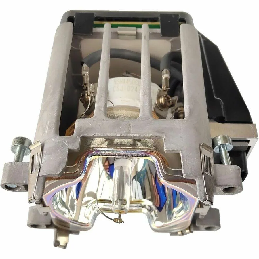Battery Technology Inc. Battery Technology Inc. Projector Lamp 003-104599-02 — product photo