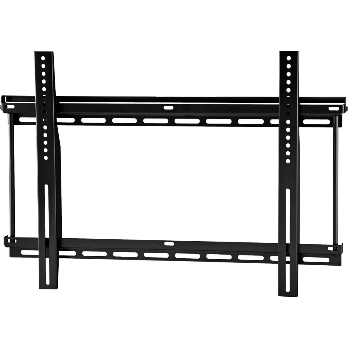 Ergotron Ergotron 60-614 Neo-Flex Ultra Heavy Duty TV Mount Black < 70 — product photo