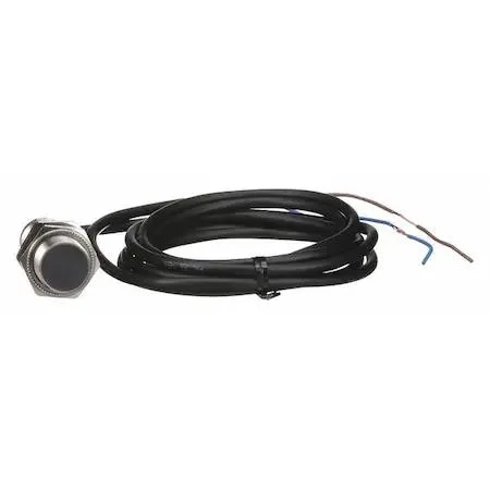 Telemecanique Sensors Telemecanique Sensors XS618B1MAL2 inductive proximity sensor 18 mm — product photo