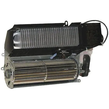 Cadet Cadet RM151 Register Heater 500/1000/1500W 120V HVAC Control — product photo