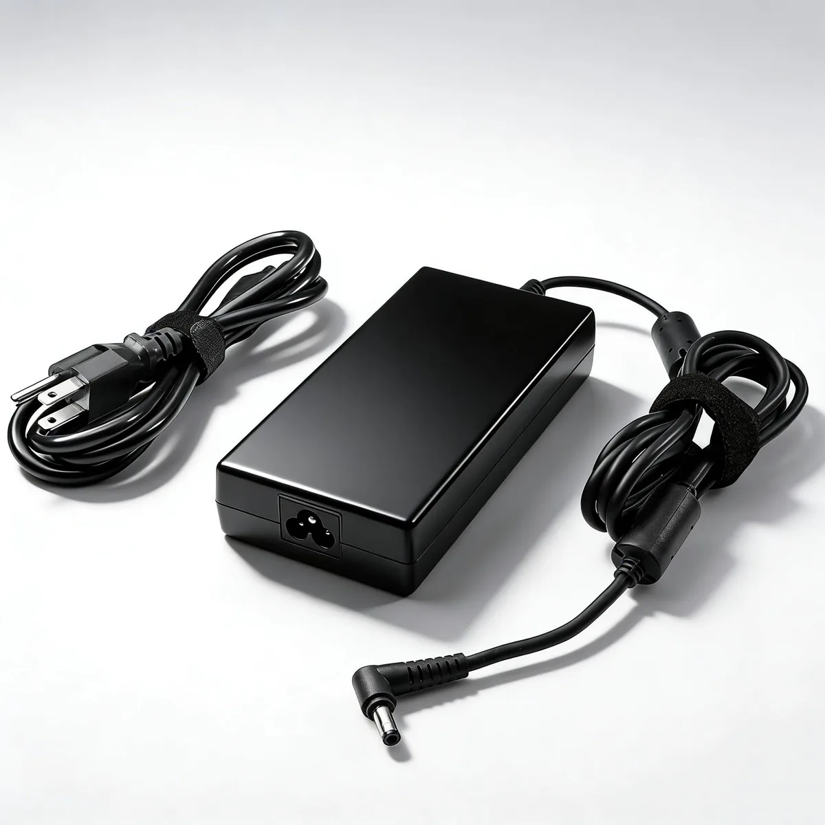 DELL ADP195092M 180W AC Adapter 19.5V 9.23A 5.5x2.5mm — product photo