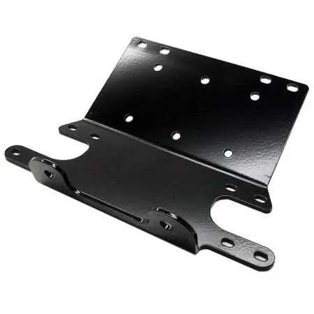 Kfi Kfi 100545 Honda 95-04 Foreman Mount conveying — product photo