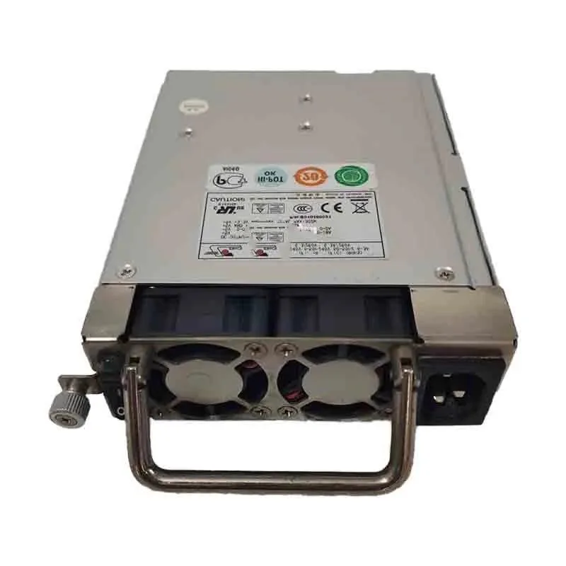 Supersuperuncle Supersuperuncle MRT-6320P-R Server Power Supply 320W — product photo