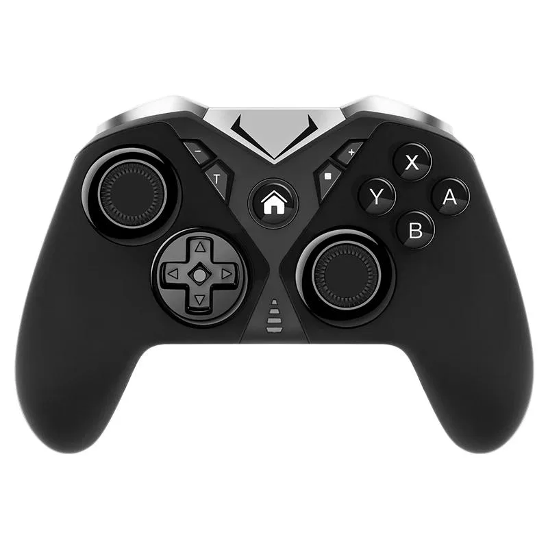 Hetai Tech Hetai Tech Gamepad 6-Axis 650mAh Joystick — product photo