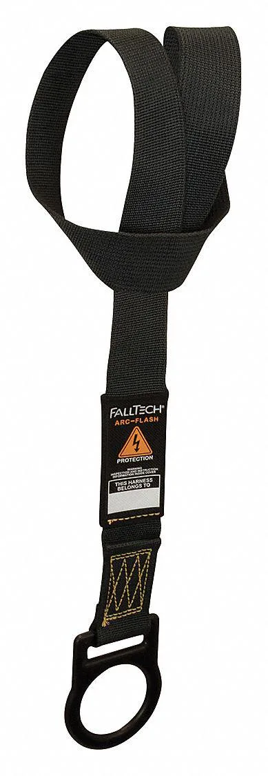 Falltech Falltech 72493FT Choker Anchor 3 ft 425 lb Nomex — product photo