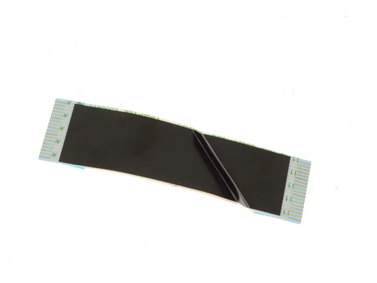 DELL DELL Latitude 3580 SD/USB IO Board Ribbon Cable HVYT4 — product photo