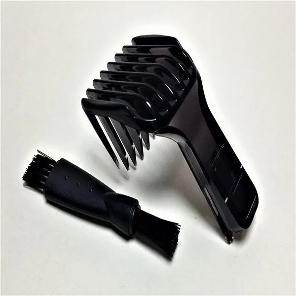 prewave prewave Hair Clipper Comb for Philips TT2039 TT2040 BG2039 BG2040 — product photo