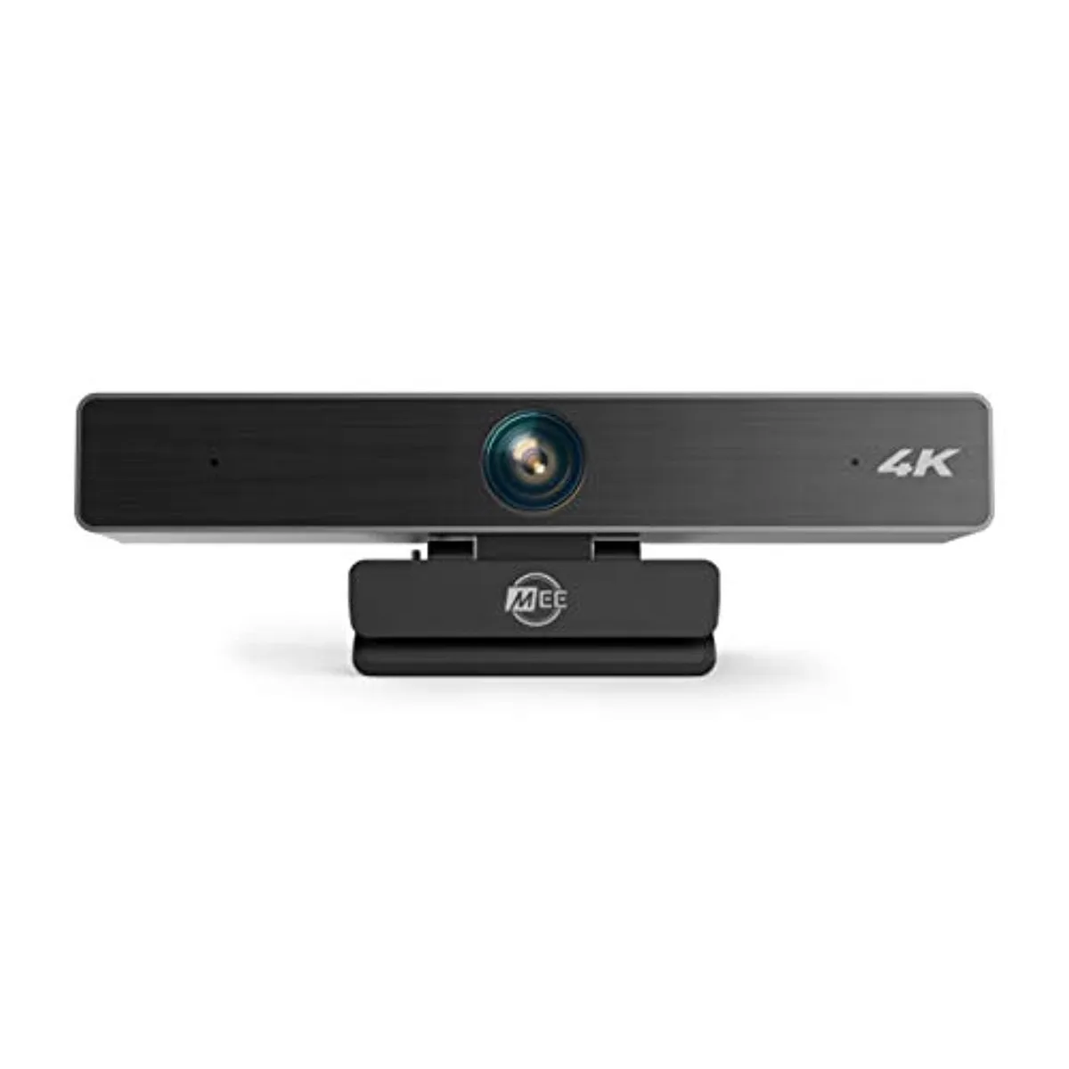 MEE Audio MEE Audio C11Z 4K Ultra HD Webcam with ANC Microphones — product photo
