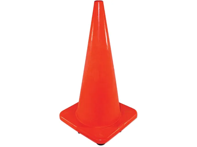 IMPACT IMPACT 7309CT 28" traffic safety equipment — product photo