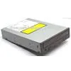 HP CD-RW drive Pav8100 4X2X24 beige front panel