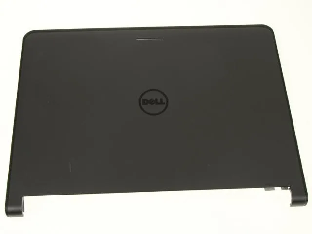 DELL DELL Latitude 3340 3350 13.3" LCD Back Cover Lid Assembly Non-Touch RNYK3 — product photo